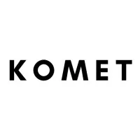 Komet Komet