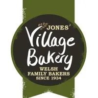 The Village Bakery Group