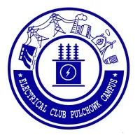 Electrical Club, Pulchowk Campus, IOE 