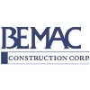 Bemac Construction Corp. Bemac Construction Corp.