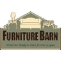 Furniture Barn New Castle, United States