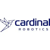 Cardinal Robotics Cardinal Robotics