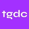 The Graphic Design Company The Graphic Design Company