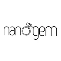 Nanogem Solutions