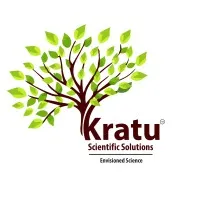Kratu Inc.