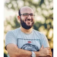 Waleed Elsafoury Telecom Academy Waleed Elsafoury Telecom Academy