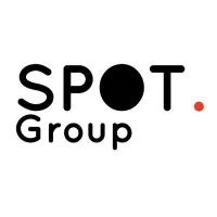 Spot Group Spot Group