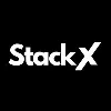 StackX StackX