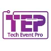 Tech Event Pro Tech Event Pro