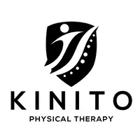 Kinito Physical Therapy