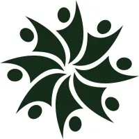 EraNexa Creative Collective