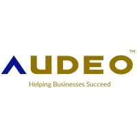 AUDEO