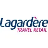 Lagardère Travel Retail