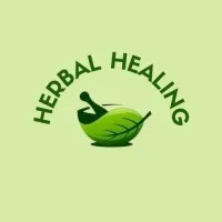Herbal Healing