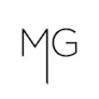 Melissa Gerstle Design