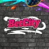 BetCity.co.za BetCity.co.za