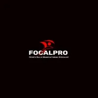 FocalPro International