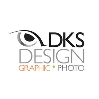 DKS Design LLC