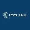 Paycode Paycode