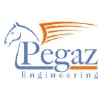 Pegaz Engineering Pegaz Engineering