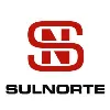 SULNORTE SERVIÇOS MARÍTIMOS LTDA