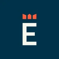 Empire Homes