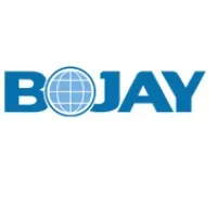 Bojay Technologies Inc