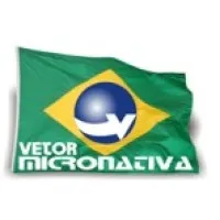 Micronativa TI