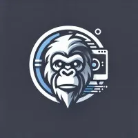Ape Softwares Ape Softwares