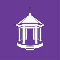 Columbia College (SC)