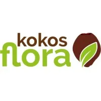 KOKOSFLORA SUBSTRATES