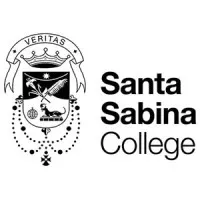 Santa Sabina College