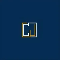 Corners Joint (OPC) PVT LTD