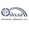SPC Doza, Ltd. SPC Doza, Ltd.