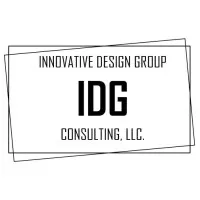 IDG Consulting, LLC.