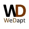 WeDapt WeDapt