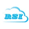 Resource Software International Ltd. (RSI) Resource Software International Ltd. (RSI)