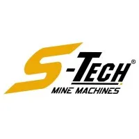 S-Tech Maden Makinaları San.Tic. A.Ş. S-Tech Maden Makinaları San.Tic. A.Ş.