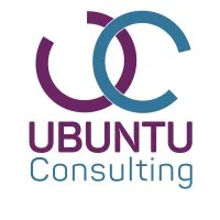 Ubuntu Consulting