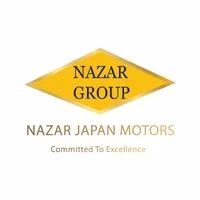 Nazar Japan Motors