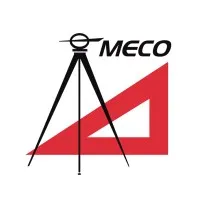 MECO Engineering Company, Inc.