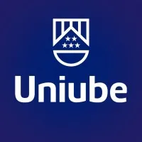 Universidade de Uberaba