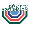 Adat Shalom Reconstructionist Congregation