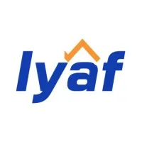 LYA D FIRST