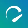 RevOps: CPQ, Approvals, and Deal Desk RevOps: CPQ, Approvals, and Deal Desk