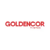 GOLDENCOR Tintas