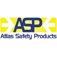 Atlas Safety Products