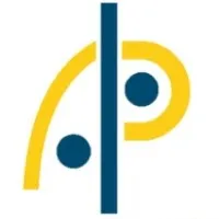 Apsoft SA 