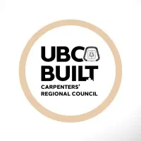 Carpenters’ Regional Council