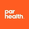 Par Health Par Health
